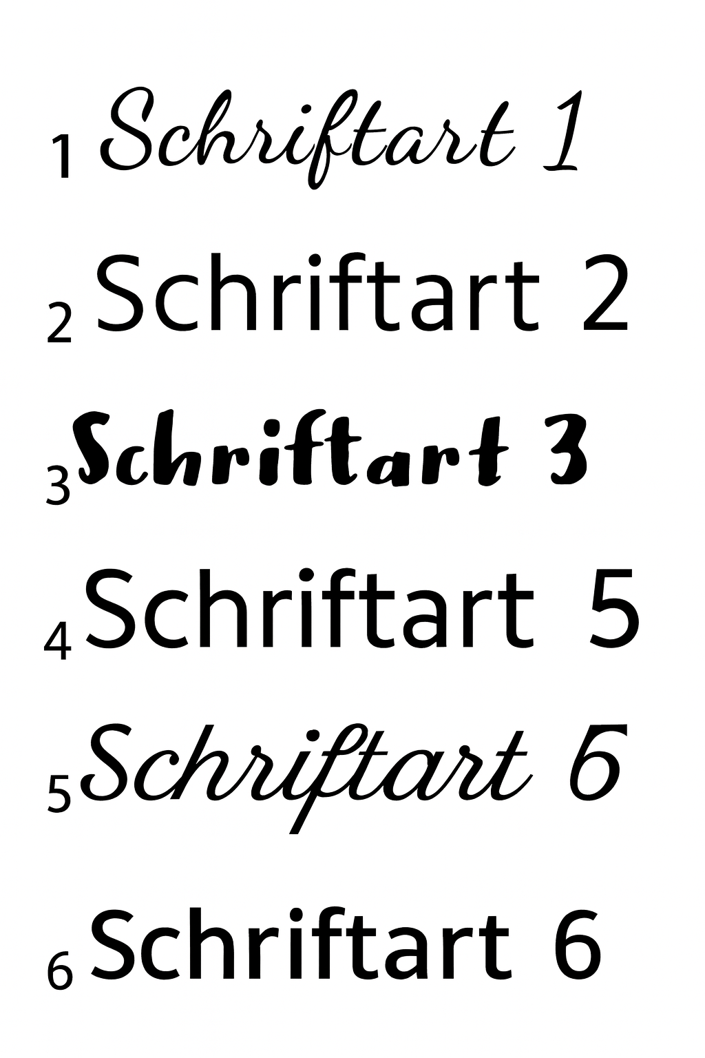Leckerliglas „Pfotenliebe“