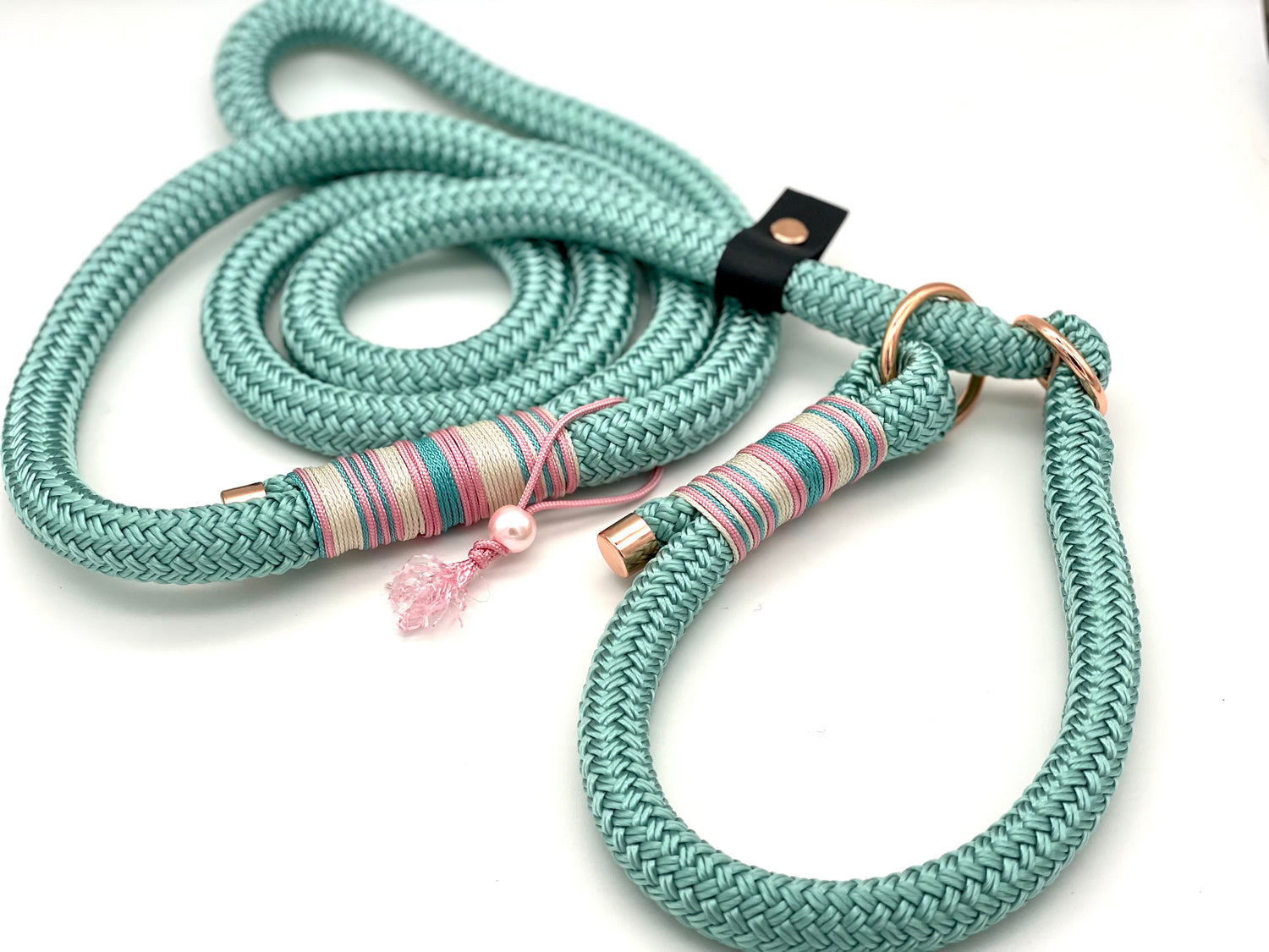 Wunschleine Mix & Match