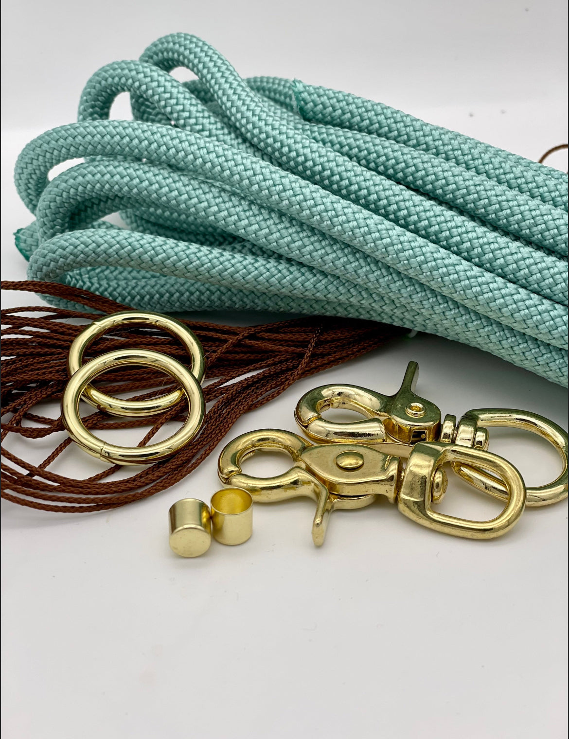 DIY Set Mint