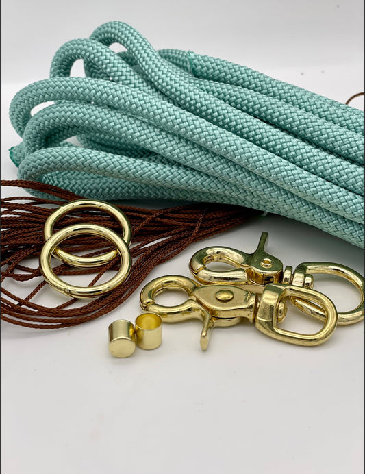 DIY Set Mint