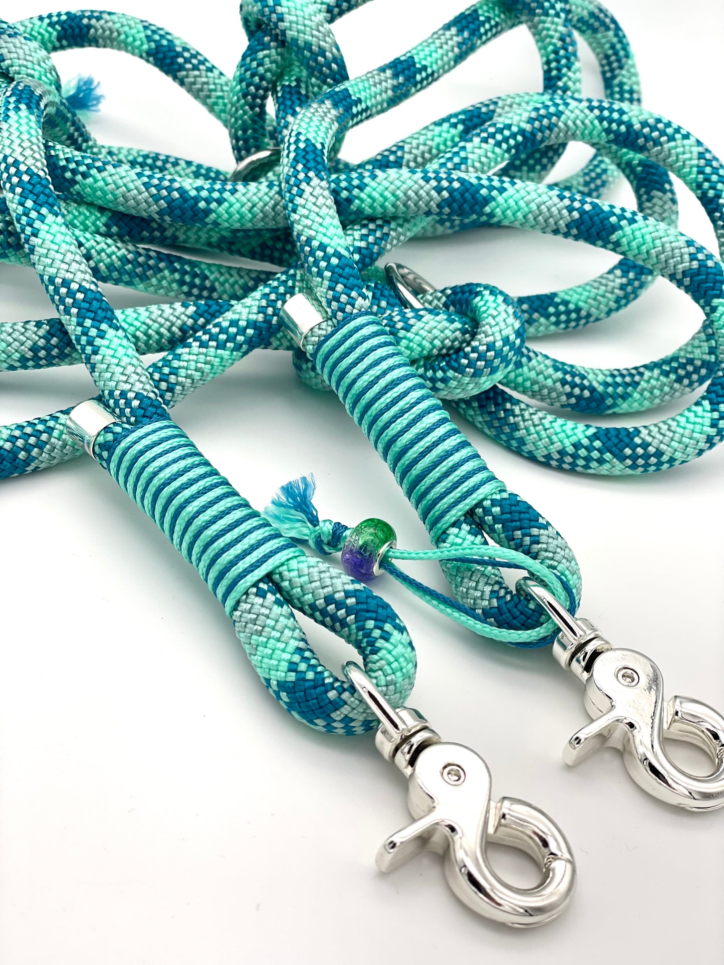 Wunschleine 10mm Mix & Match