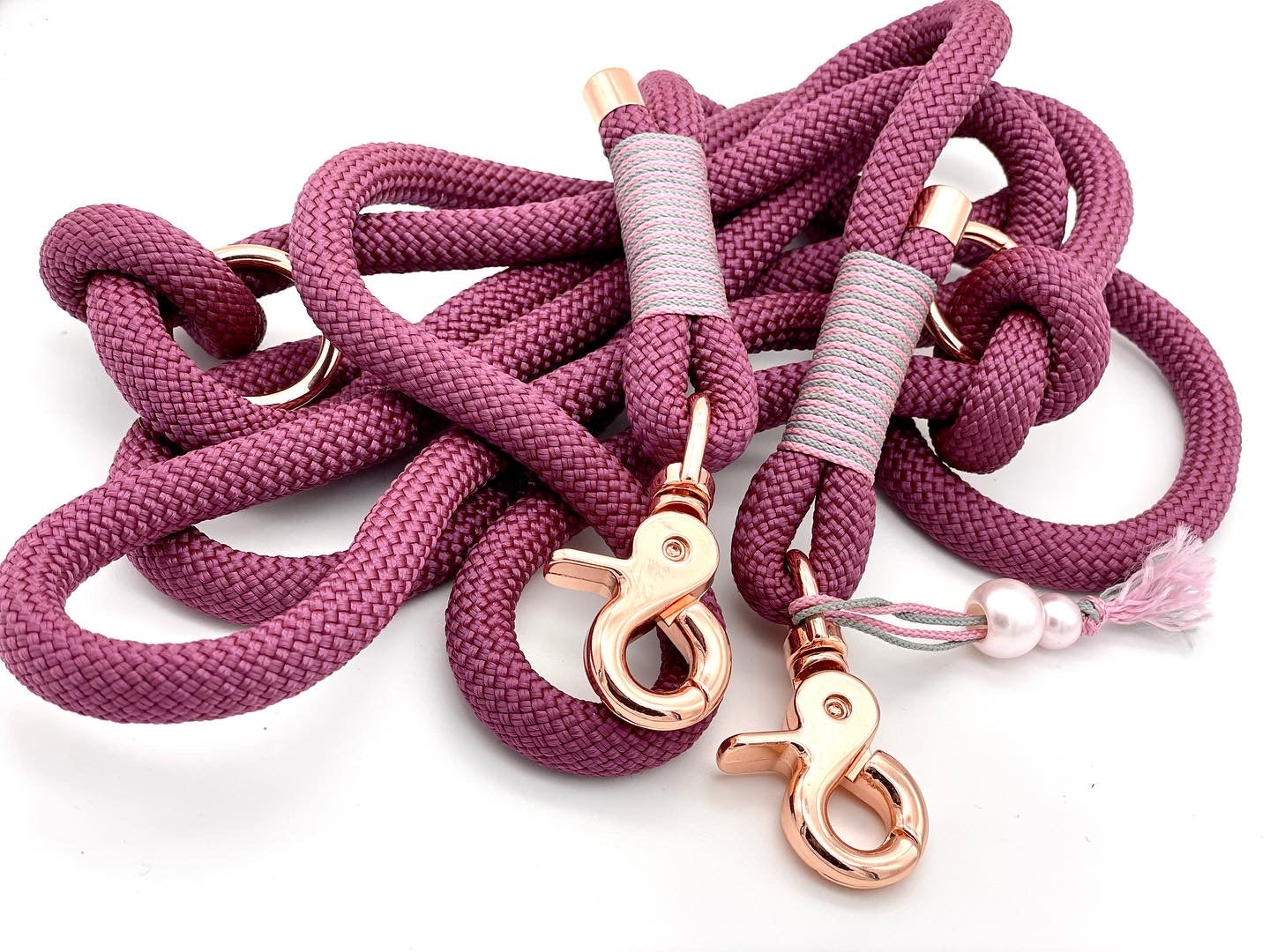 Wunschleine 10mm Mix & Match